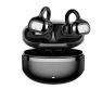 Wireless Bluetooth Headphones — Wireless Earbuds, Zen-Japan Electronics