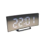 Durable Adjustable Digital Smart Alarm Clock, Cherish Clock