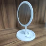 LED Touch Mirror, Yeelight