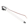 Mini Linear Actuator, Painter