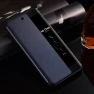 Phone Case with Automatic Wake/Sleep Function, Huawei