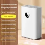 Portable Dehumidifier — Dehumidifier, Homeware Essentials