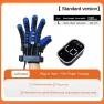 Rehabilitation Robot Hand Glove, Crown Global