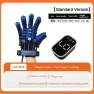 Rehabilitation Training Glove, Crown Global