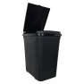 Sensor Lid Trash Can — Smart Trash Can, Your Department Home