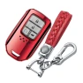 Smart Key Case, LETINGFAR