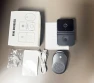 Smart WiFi Video Doorbell — Security Camera, ZUDSEC