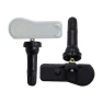 Tire Pressure Monitoring Sensor — TPMS, Hyundai