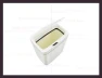 Touchless Smart Sensor Trash Can — Smart Trash Can, Your Department Home