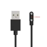 2-pin magnetic charging cable, 16Double8