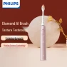 DiamondClean AI Sonic Electric Toothbrush — Electric Toothbrush, Philips