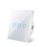 Light Switch — Smart Switch, ifashion