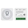 Mini WiFi Smart Switch — Smart Switch, CozyLife