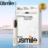 Smart Electric Toothbrush — Electric Toothbrush, usmile