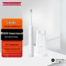 Smart Sonic Electric Toothbrush — Electric Toothbrush, Huawei