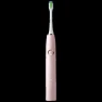 Sonic Electric Toothbrush — Electric Toothbrush, Huawei