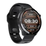 Sports Smartwatch with GPS — Smart Watch, Garmin