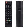Universal TV Remote Control, Auto Parts Speciality