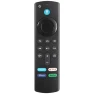 Voice Remote Control for Fire TV Stick, Auto Parts Speciality