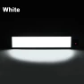 LED Makeup Mirror Light — LED Strip Lights, Lcamaw Lighting Light