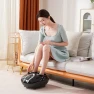 Rechargeable Leg and Foot Massager — Massage Chairs, JDST online