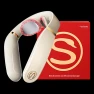 Smart Bluetooth Neck Massager, SKG