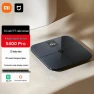 Smart Body Fat Scale — Smart Scale, Xiaomi
