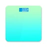 Smart Body Weight Scale — Smart Scale, BORO