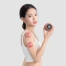 Smart Cupping Massager, Zuodian