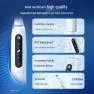 Smart Electric Toothbrush — Electric Toothbrush, Oral-B