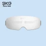 Smart Eye Massager, SKG
