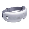 Smart Eye Massager, SKG