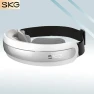 Smart Eye Massager, SKG