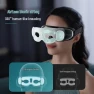 Smart Foldable Eye Massager, Philips