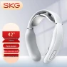 Smart Neck Massager, SKG