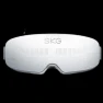 Smart Portable Eye Massager, SKG