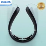 Smart Pulse Neck Massager, Philips