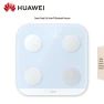 Smart Scale — Smart Scale, Huawei