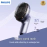 Smart Scalp Massager — Massage Gun, Philips
