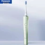 Smart Sonic Electric Toothbrush — Electric Toothbrush, Panasonic