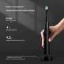 Smart Sonic Electric Toothbrush — Electric Toothbrush, Huawei