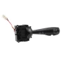 Automatic Headlight Switch, Manufacturers autoparts