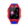 Kids Smart Watch with SOS Tracker and Camera — Kids Smart Watch, Auto Parts Speciality