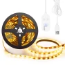 LED Strip Light — LED Strip Lights, Trendy Japanese products