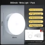 Motion Sensor Night Light, Chose One