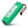 Replacement Battery for Robot Vacuum — Power Bank, Dreame