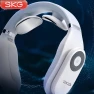 Smart Bluetooth Neck Massager, SKG