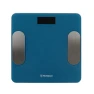 Smart Body Fat Scale — Smart Scale, Westinghouse