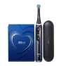 Smart Electric Toothbrush — Electric Toothbrush, Oral-B