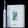 Smart Electric Toothbrush — Electric Toothbrush, Apiyoo